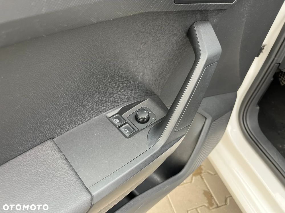 Seat Ibiza 1.0 MPI S&S Style - 16