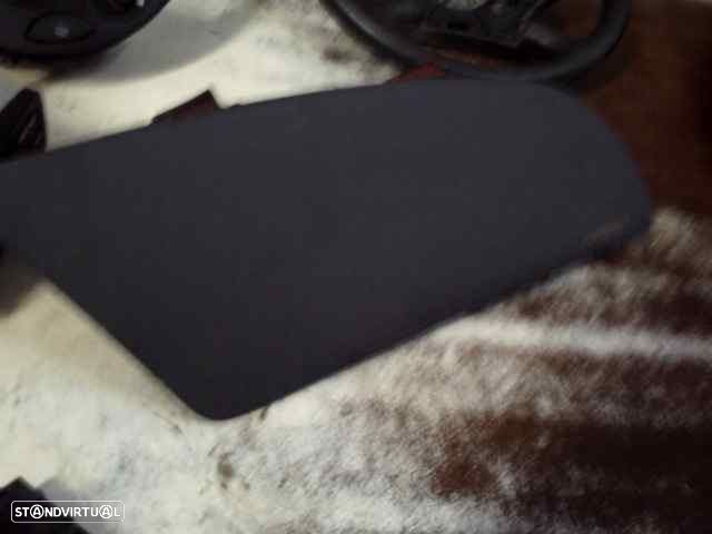 AIRBAG FRENTE DIREITO FORD FOCUS TURNIER 1.8 TURBO DI / TDDI 90CV 1753CC - 1