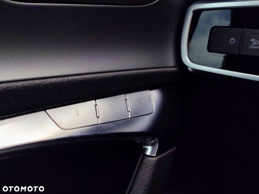 Audi A6 Limousine 50 TFSI e PHEV Quattro S tronic - 19