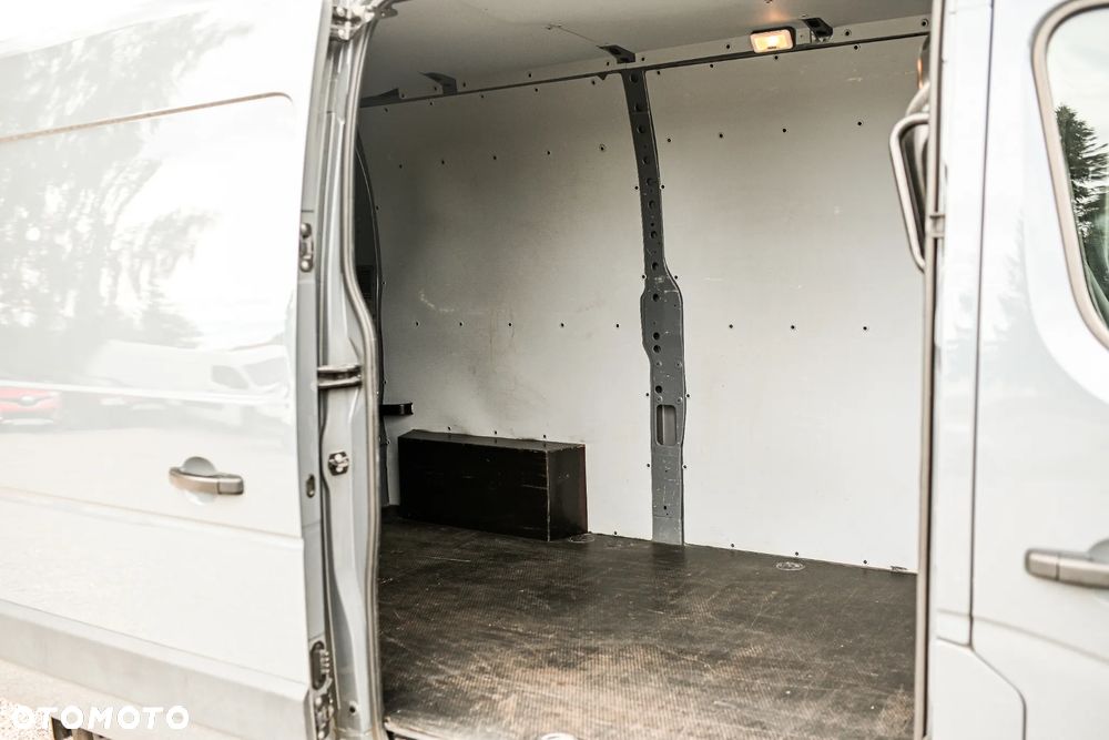 Renault Master - 30