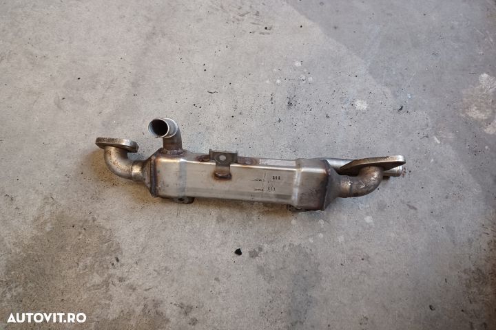 RACITOR GAZE AUY Volkswagen VW Sharan - 2