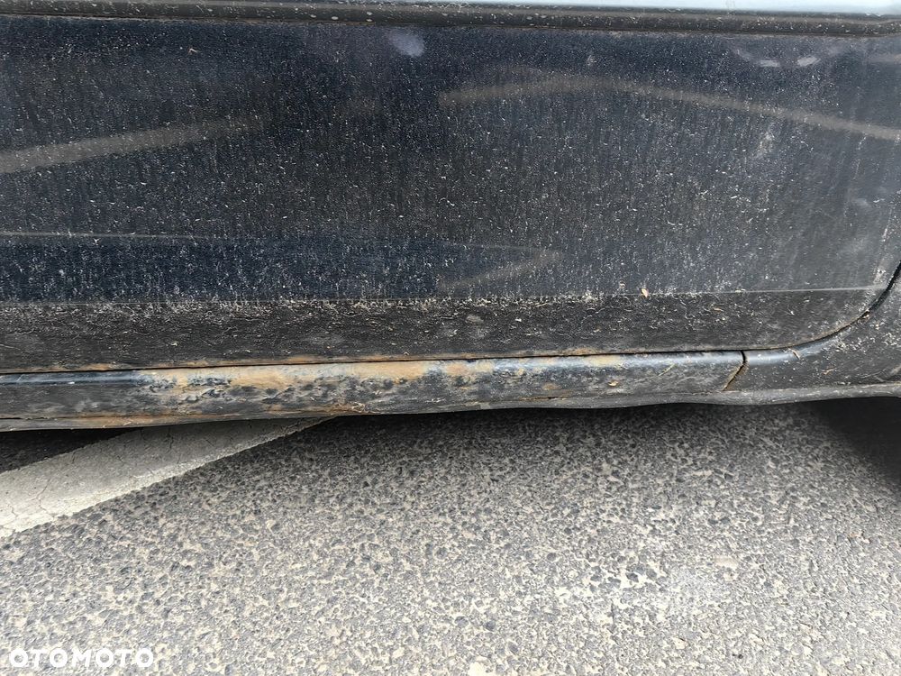 Mazda 3 1.6 16V Touring - 6