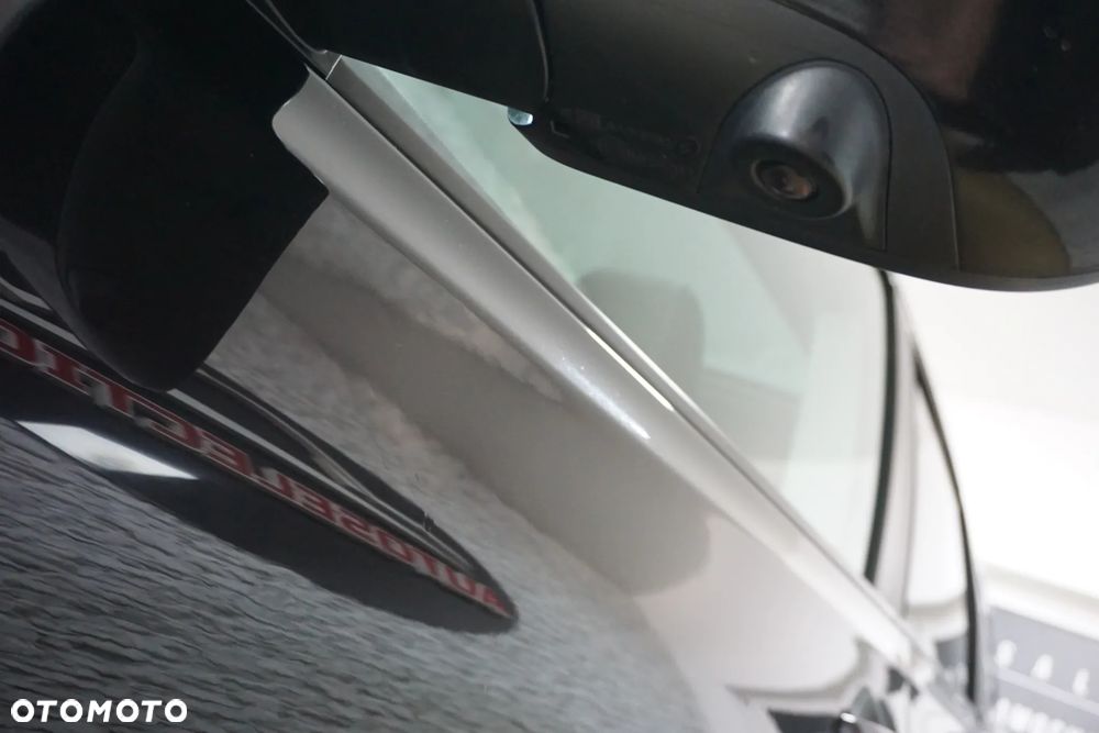 Nissan Qashqai+2 1.5 dCi DPF visia - 15