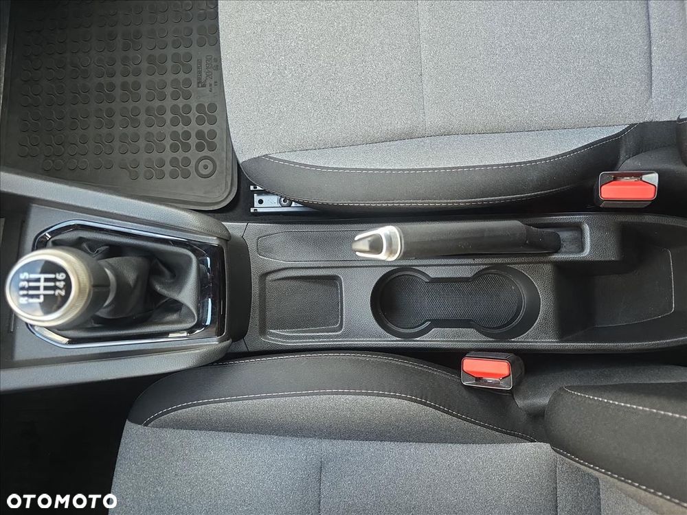 Renault Clio 2025