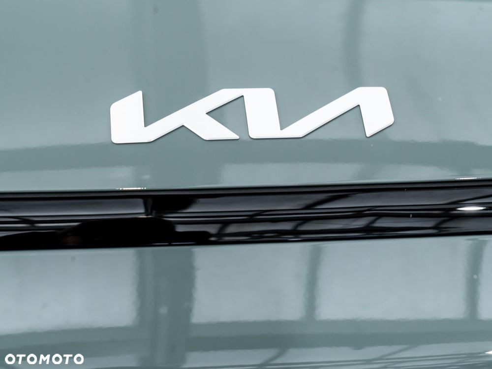 Kia Stonic 1.0 T-GDI M - 14