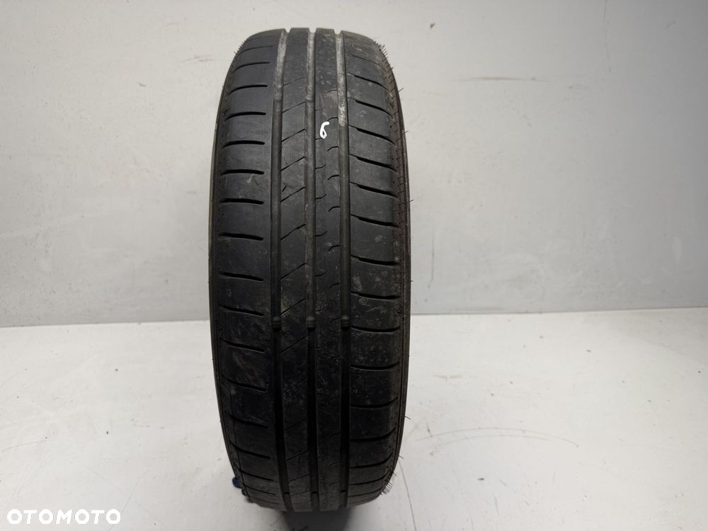 OPANA FALKEN SINCERA SN110 185/65R15 2023 ROK 6MM - 1
