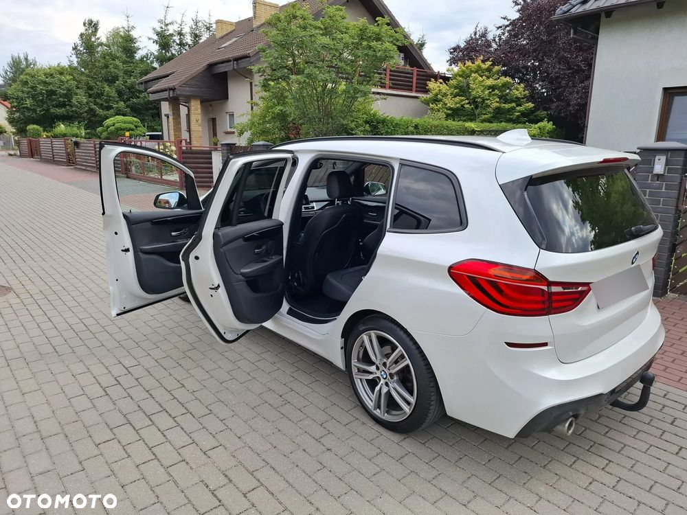BMW Inny - 11