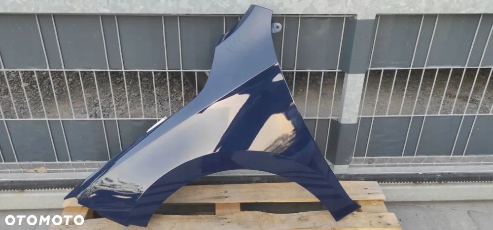 błotnik lewy przód skoda rapid nh 2012- bez otworu na kierunek 4711 Z5 9986 F5H LF8Z 4L F7W 8B 9692 F6Y 9585 P7 F8L 2G LF7A M3 8151 8T 9893 X7 LF3P K1 9499 F4Z 6226 F2 LF1F F2 LF9E 9P LF3K 8T LF7Y F6 LS9R 2Y 9463 8X LQ5X G0 LF5W 8X LF8H 4K LW5Q 0F LP3G LF9F J3 LF9R 1Z LV5F 6D LF5A Z5 LF3L 6X LA7W 8E 1026 9P 9202 4K 9910 1Z LC9X 2T 9474 0F 9471 T8 LH8Z 4Q 9559 8B LF6Z P7 9157 2G 9391 F3Z LF3X X7 9156 8E 9431 M5 LF9Y - 8