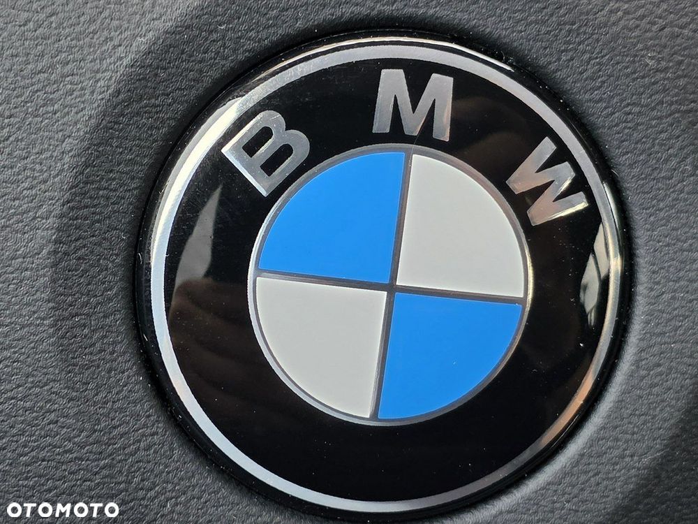 BMW Seria 3 318i Advantage sport - 33