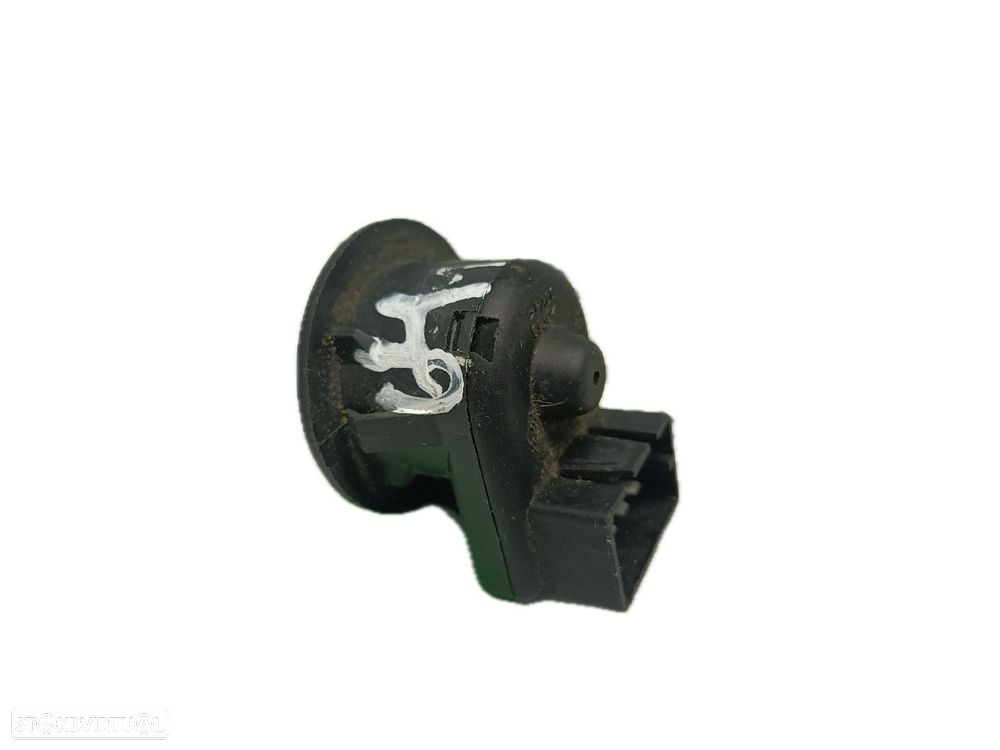 Botão / Comando Regulador De Espelhos Dacia Duster (Hs_) - 2