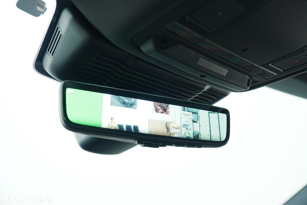 Land Rover Range Rover Evoque 2.0 P200 - 11