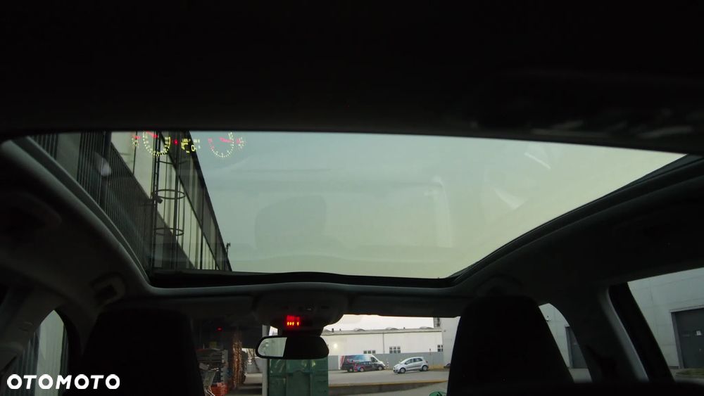 Peugeot 308 BlueHDi 120 Stop & Start Business-Line - 31