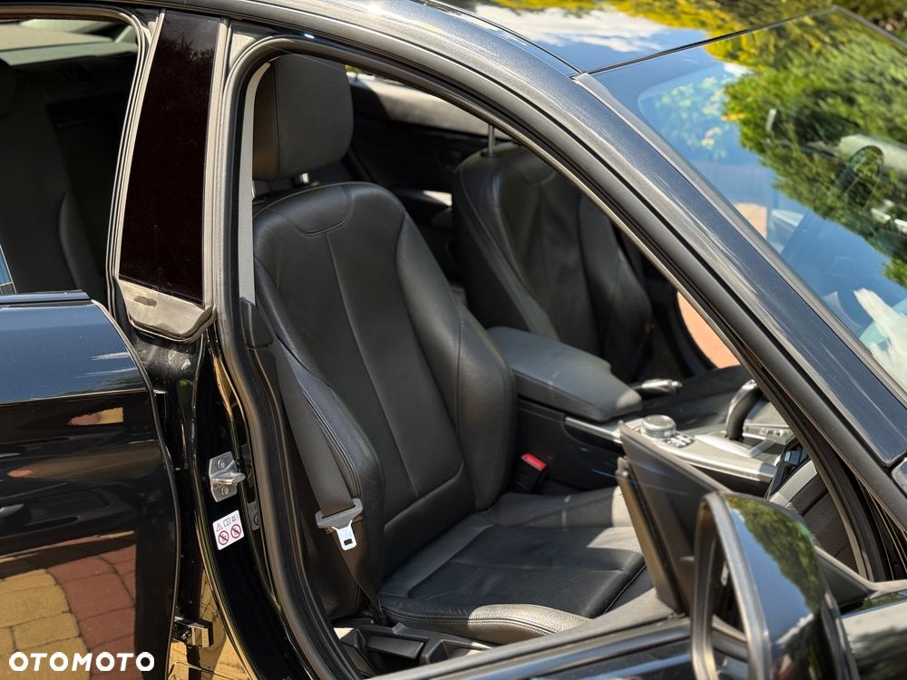 BMW Seria 4 - 23