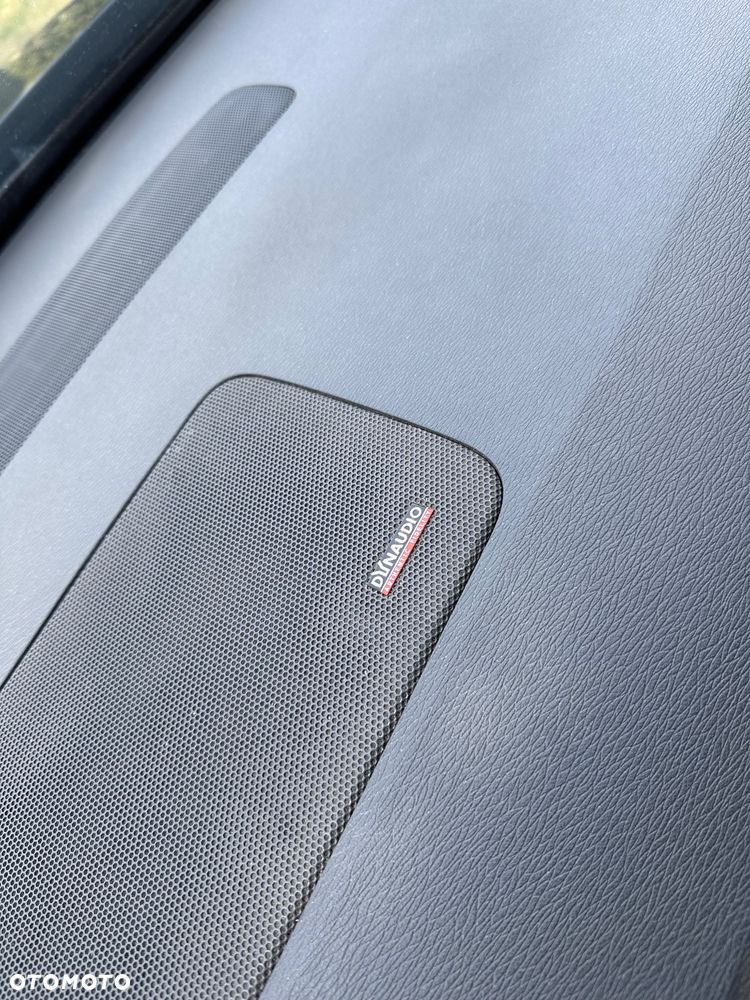 Volvo V70 D4 AWD Summum - 8