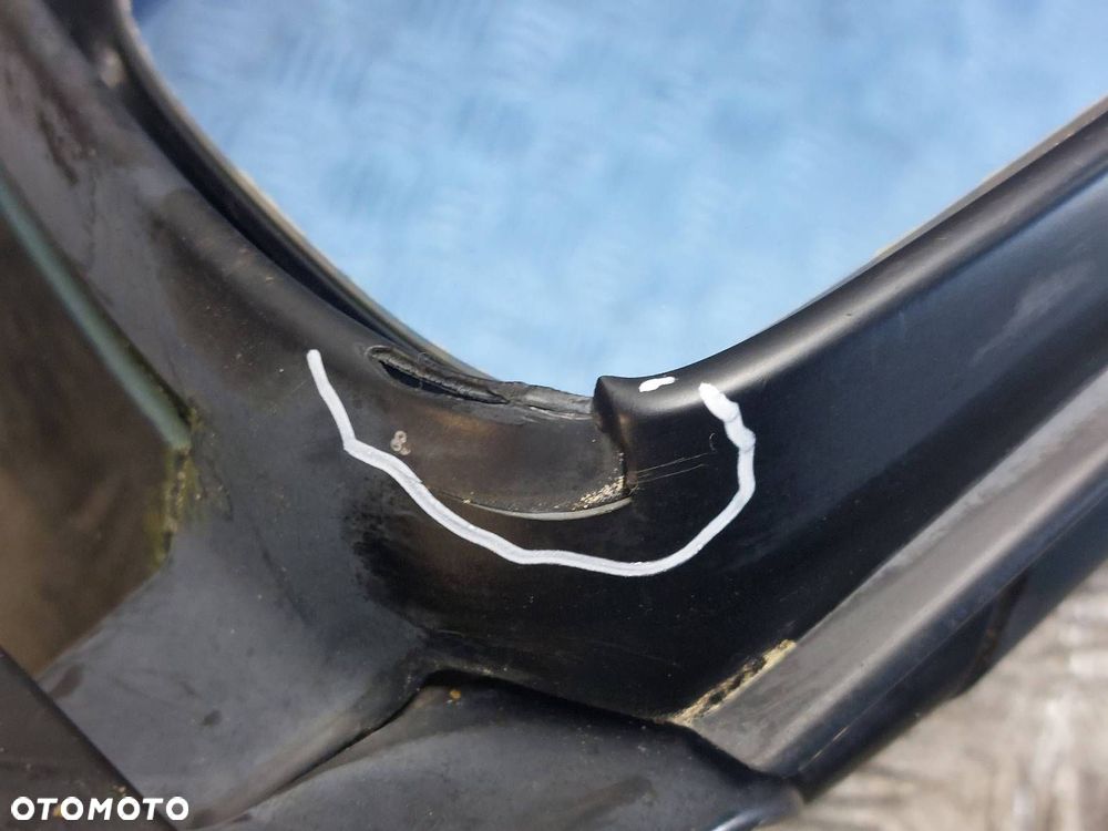 LUSTERKO LEWE + PRAWE ELEKTRYCZNE BMW E46 3 PIN EU ID: 236326 - 5