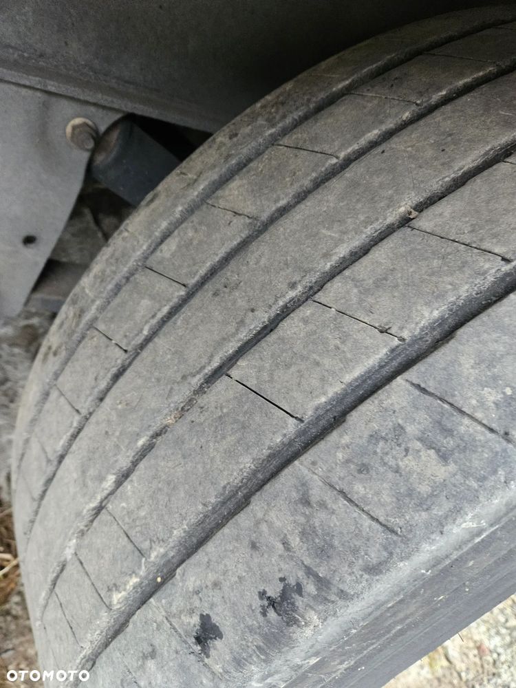 Schmitz Cargobull SKO244 - 6