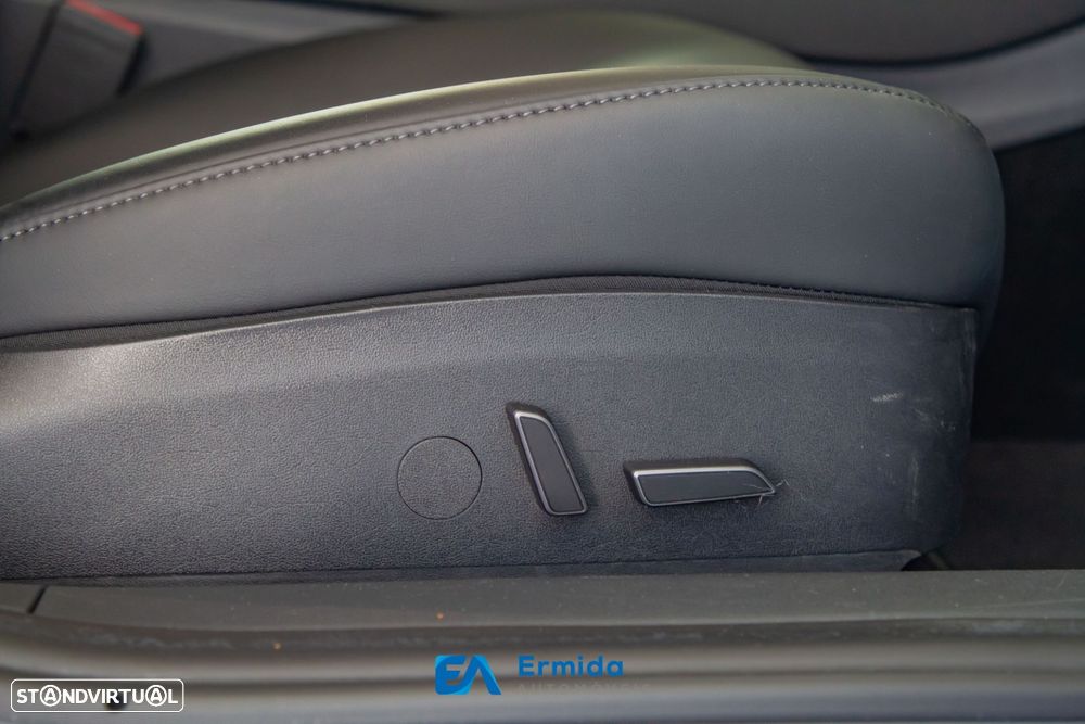 Tesla Model 3 Long Range Tração Integral - 38