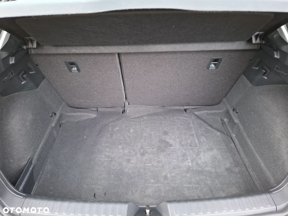 Audi A1 Sportback 25 TFSI - 23