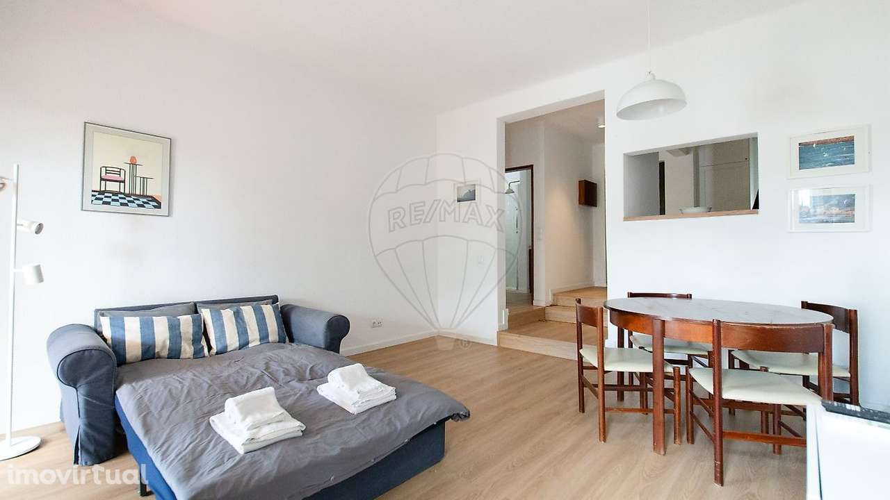 Moradia T1 para venda - Grande imagem: 2/13