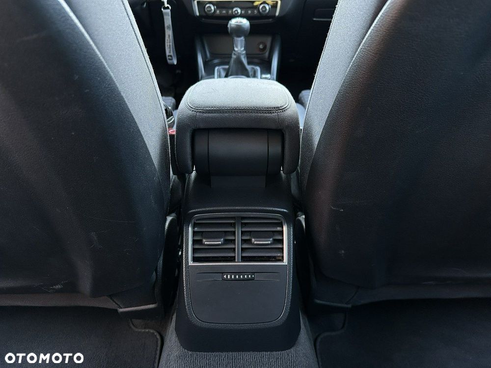 Audi A3 Sportback - 33