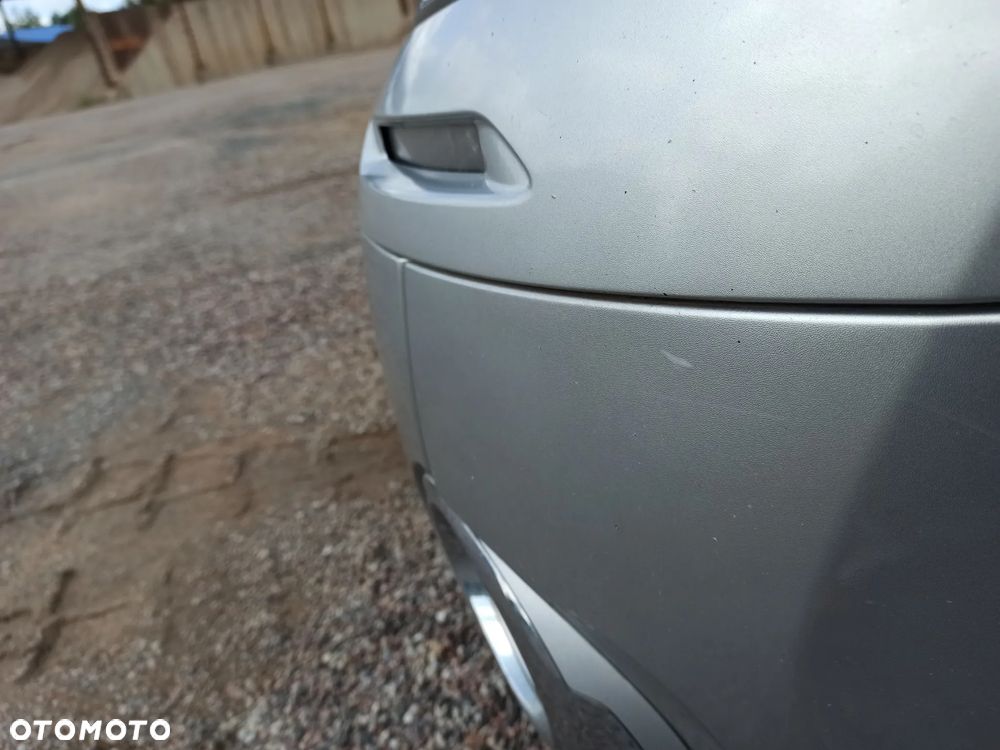 Citroën Berlingo 1.6 HDi Selection - 23