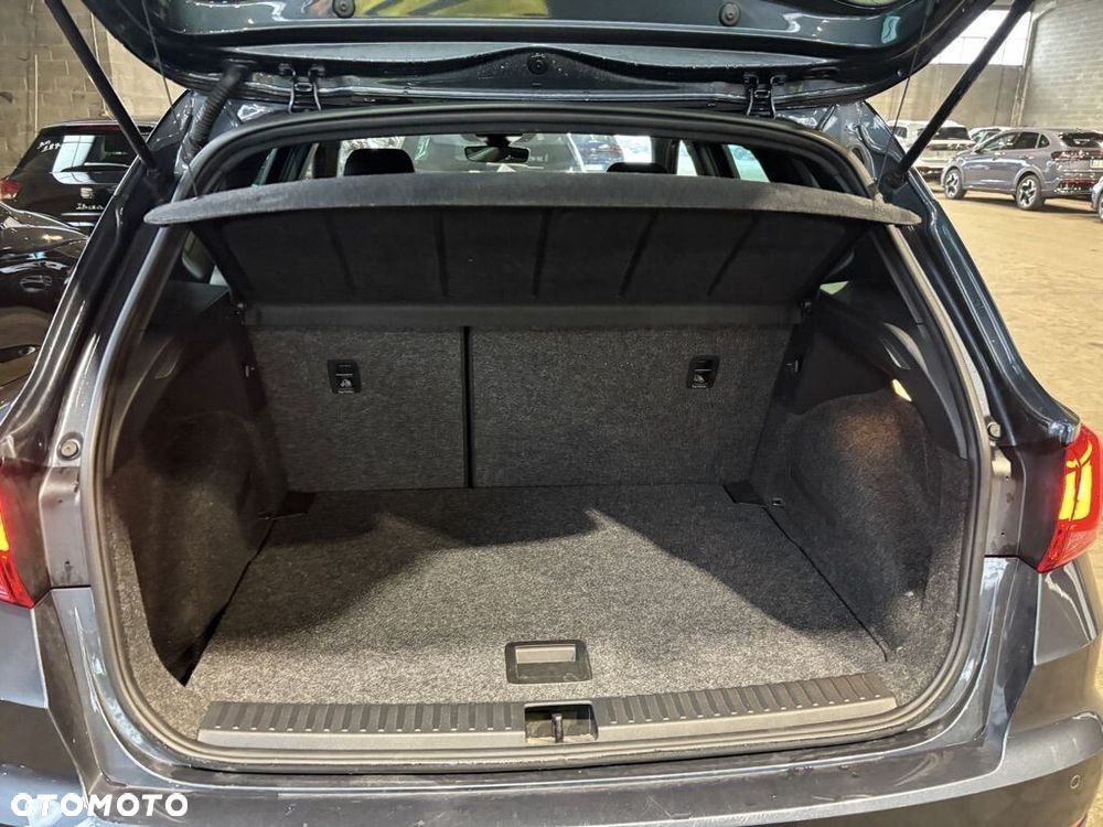Seat Arona - 8