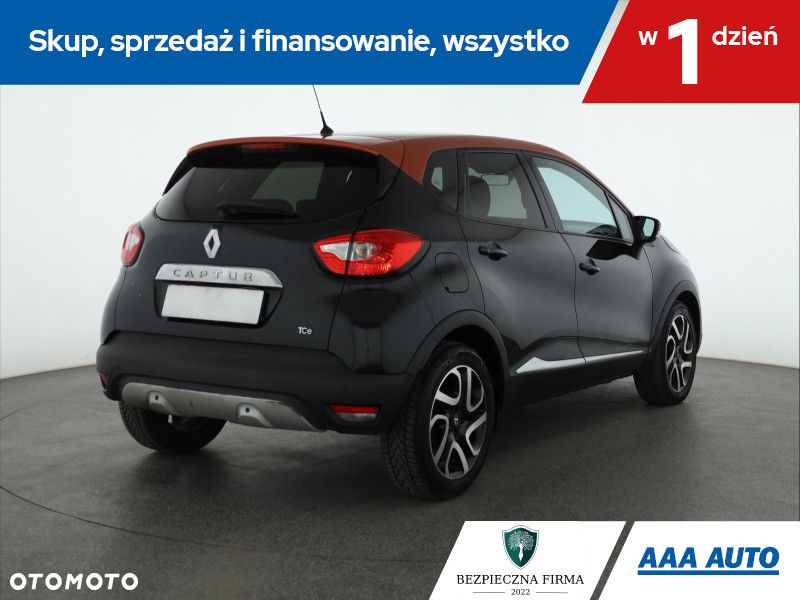 Renault Captur - 6