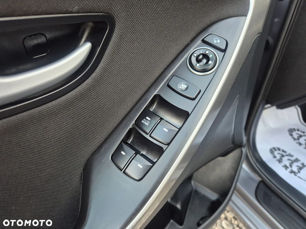 Hyundai i30 1.4 Intro Edition - 23