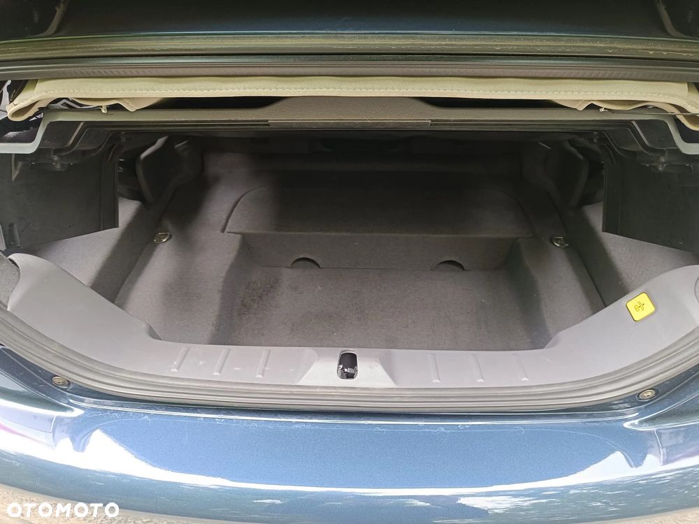 Volvo C70 - 23