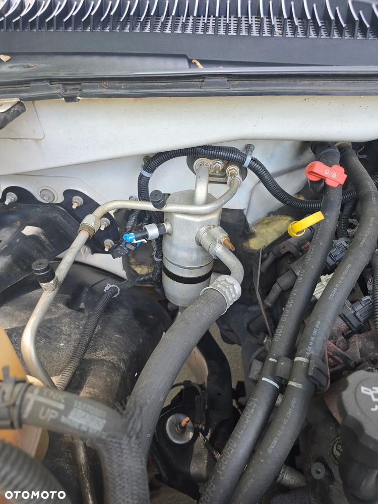 Chevrolet Silverado - 10