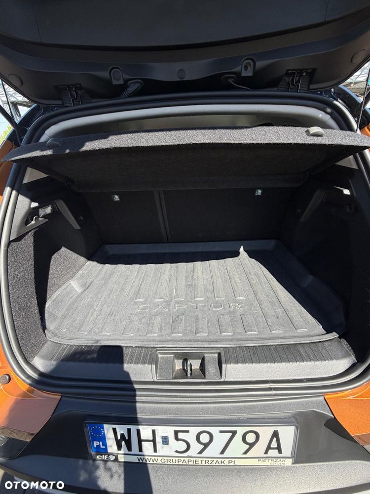 Renault Captur 1.0 TCe Intens - 6