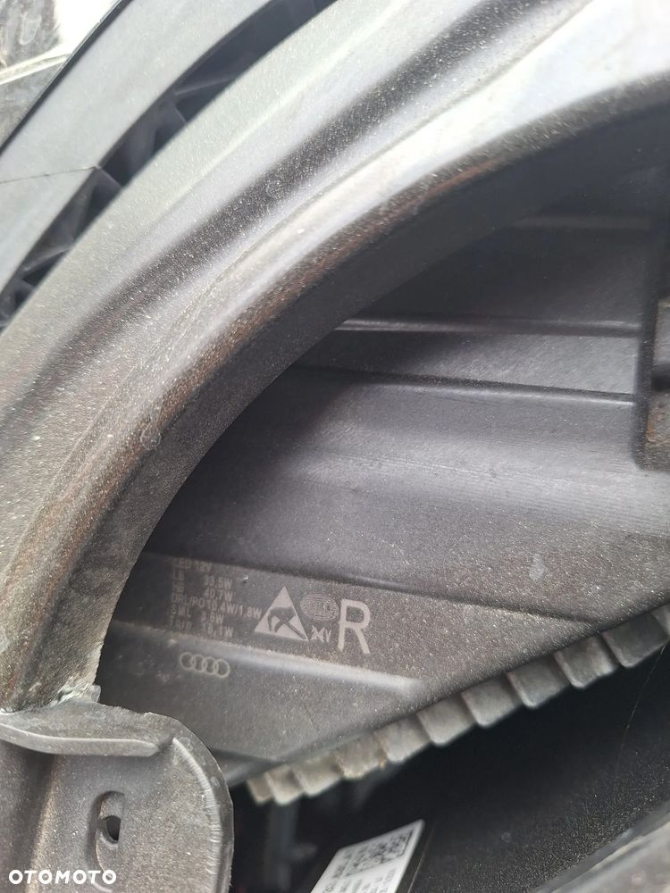Audi Q5 45 TFSI mHEV Quattro S tronic - 31