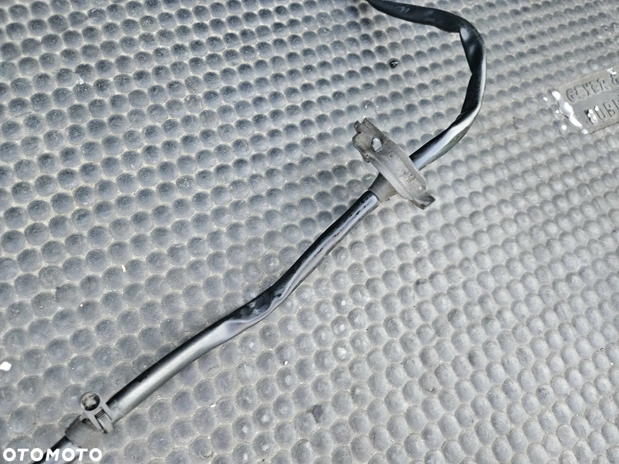 Instalacja 4F1971284E 4F0971379 Wiazka Przewod Wentylator Wentylatorow Kabel Wtyczka 2.7 3.0 TDI V6 Audi A6 C6 - 32