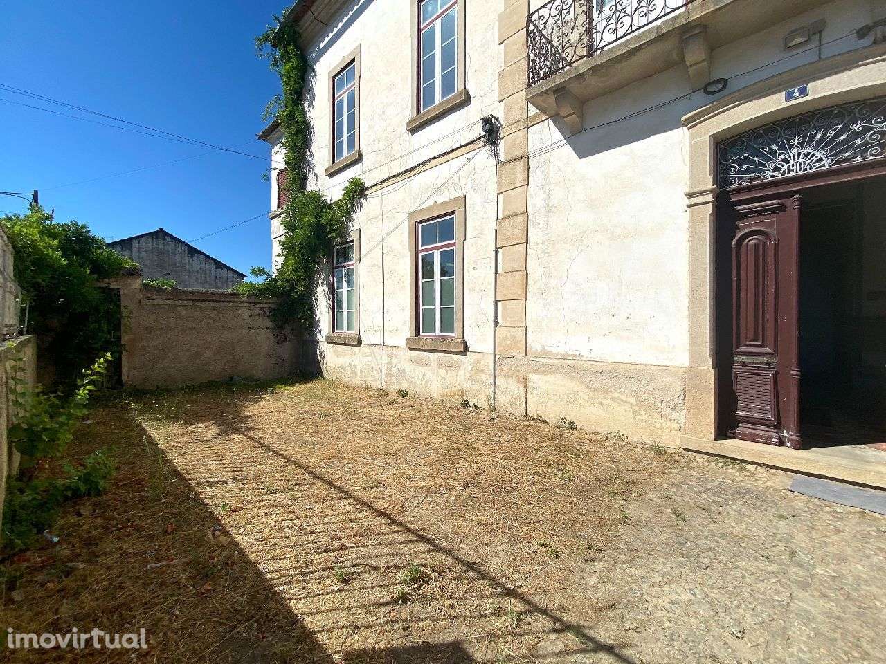 Palacete - Grande imagem: 2/58