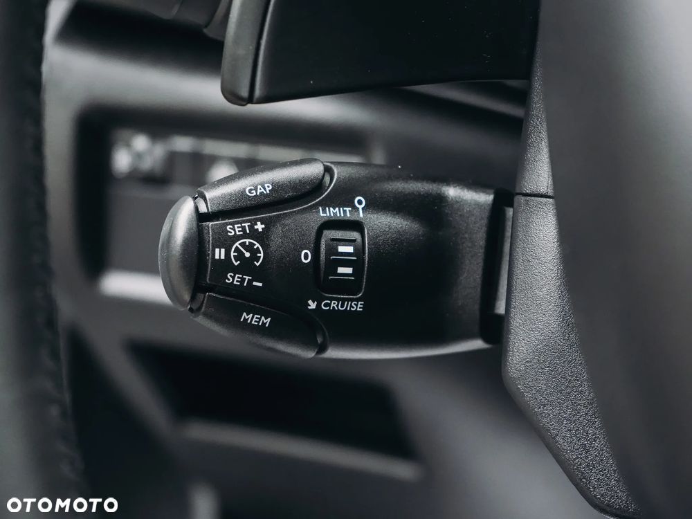 Citroën C5 Aircross 1.5 BlueHDi Feel EAT8 - 26