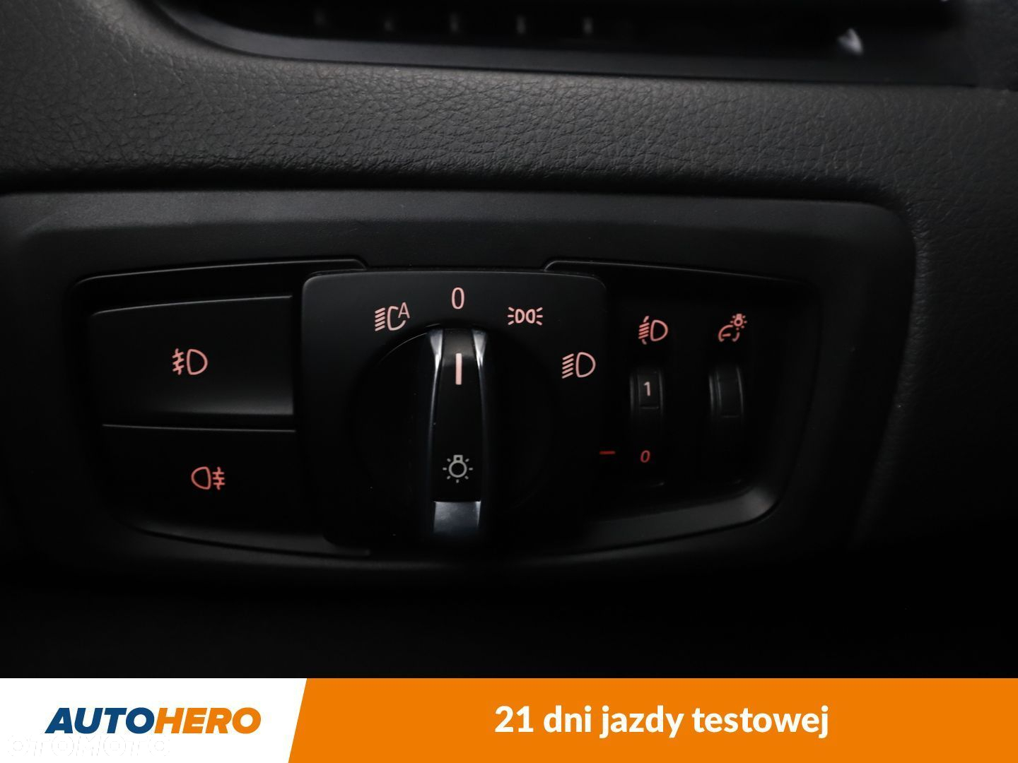 BMW Seria 2 - 35