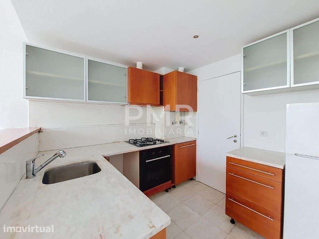 Apartamento T3 para arrendamento no Lumiar - Grande imagem: 5/20