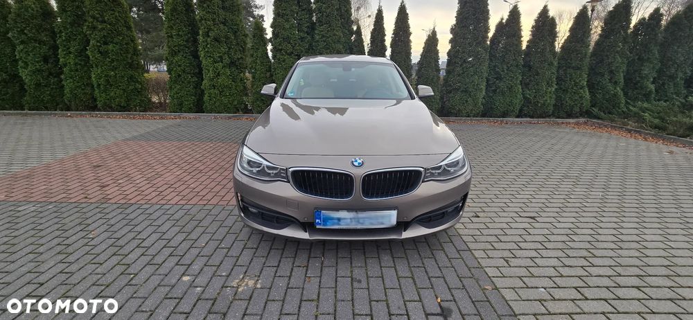 BMW Seria 3 - 3