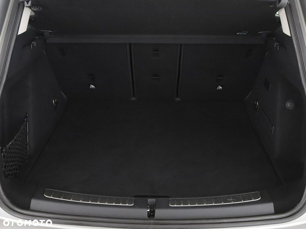 MINI Countryman Cooper SE ALL4 - 21