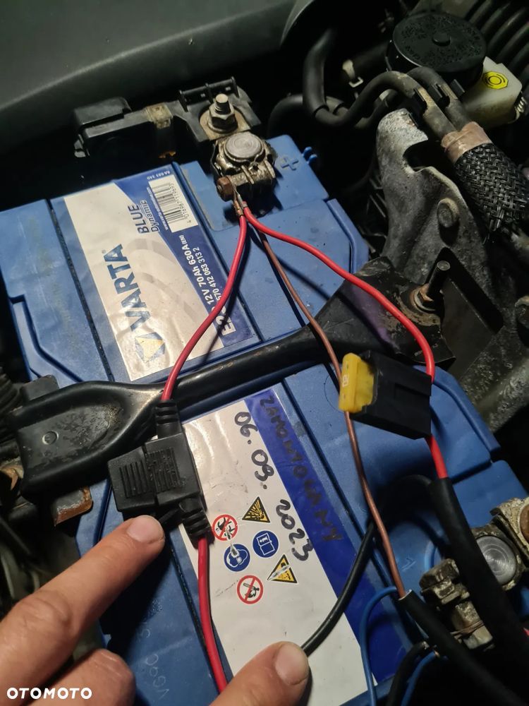 Nissan X-Trail 2.0 dCi LE Platinum - 38