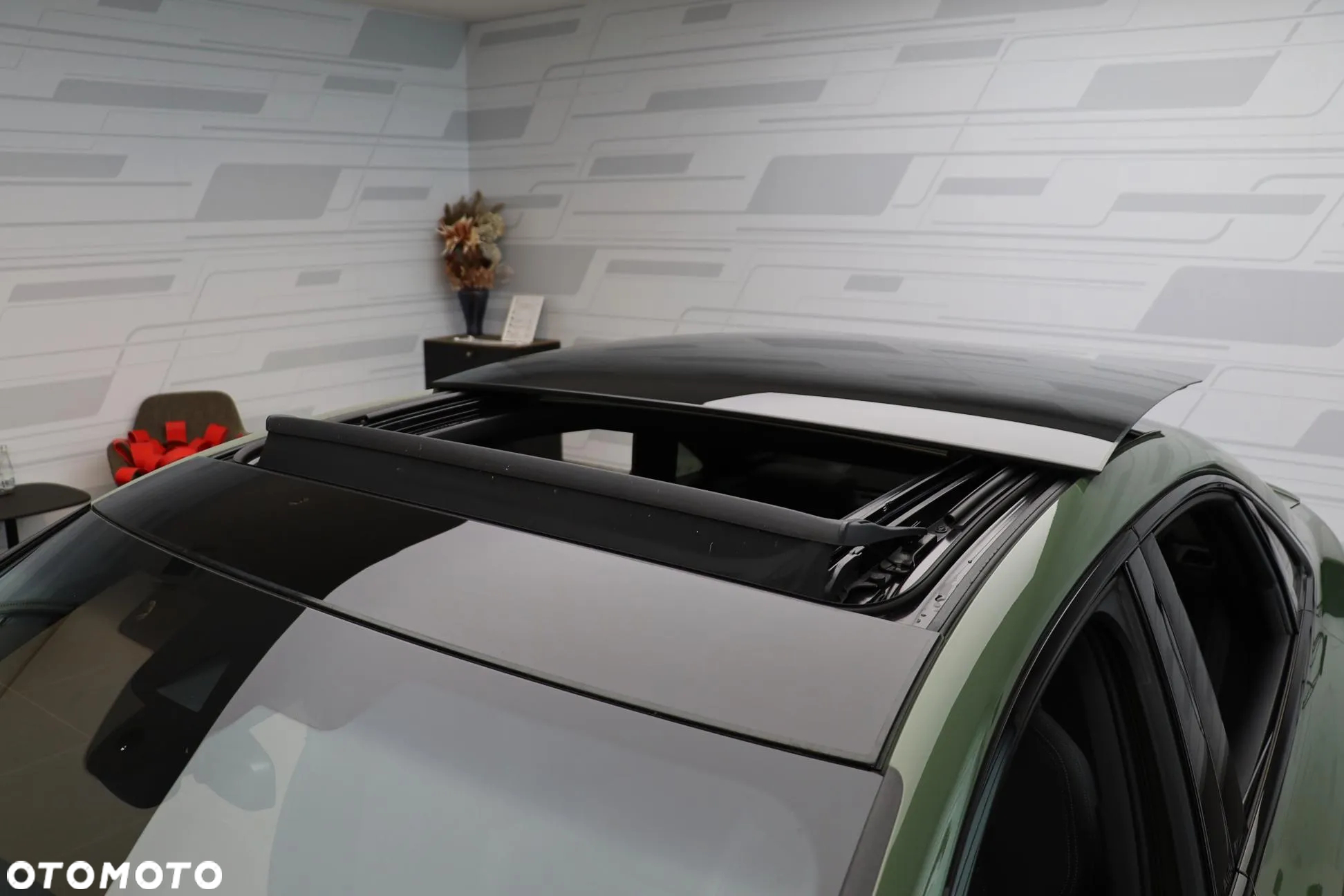 Audi S3 TFSI Quattro S tronic - 13
