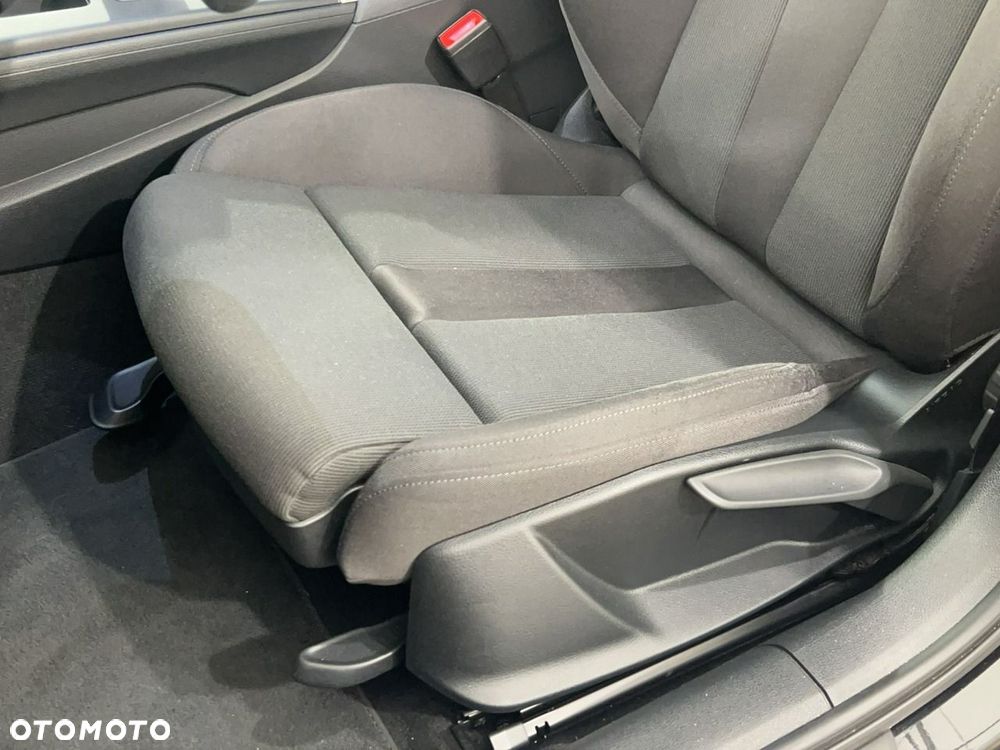 Audi A4 Limousine 35 TDI mHEV Advanced S tronic - 18