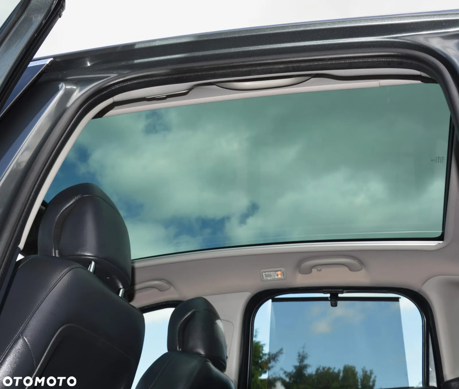Peugeot 3008 2.0 BlueHDi Active - 38