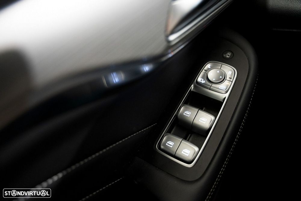 MG Marvel R 70 kWh AWD Performance - 10