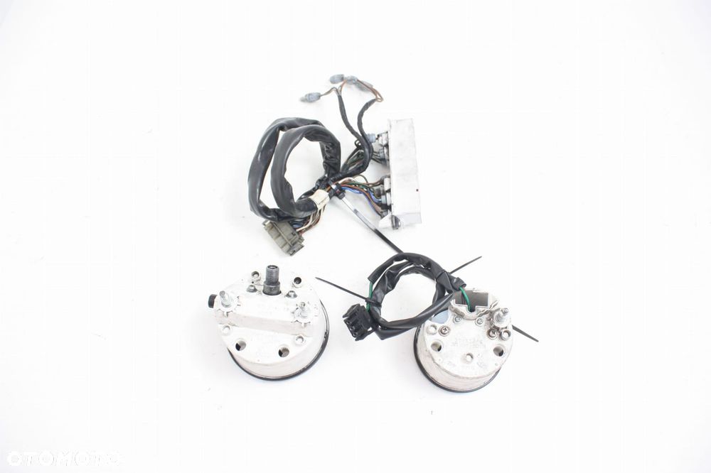 ZEGAR ZEGARY LICZNIK BMW R 1100 GS 94-99 - 2