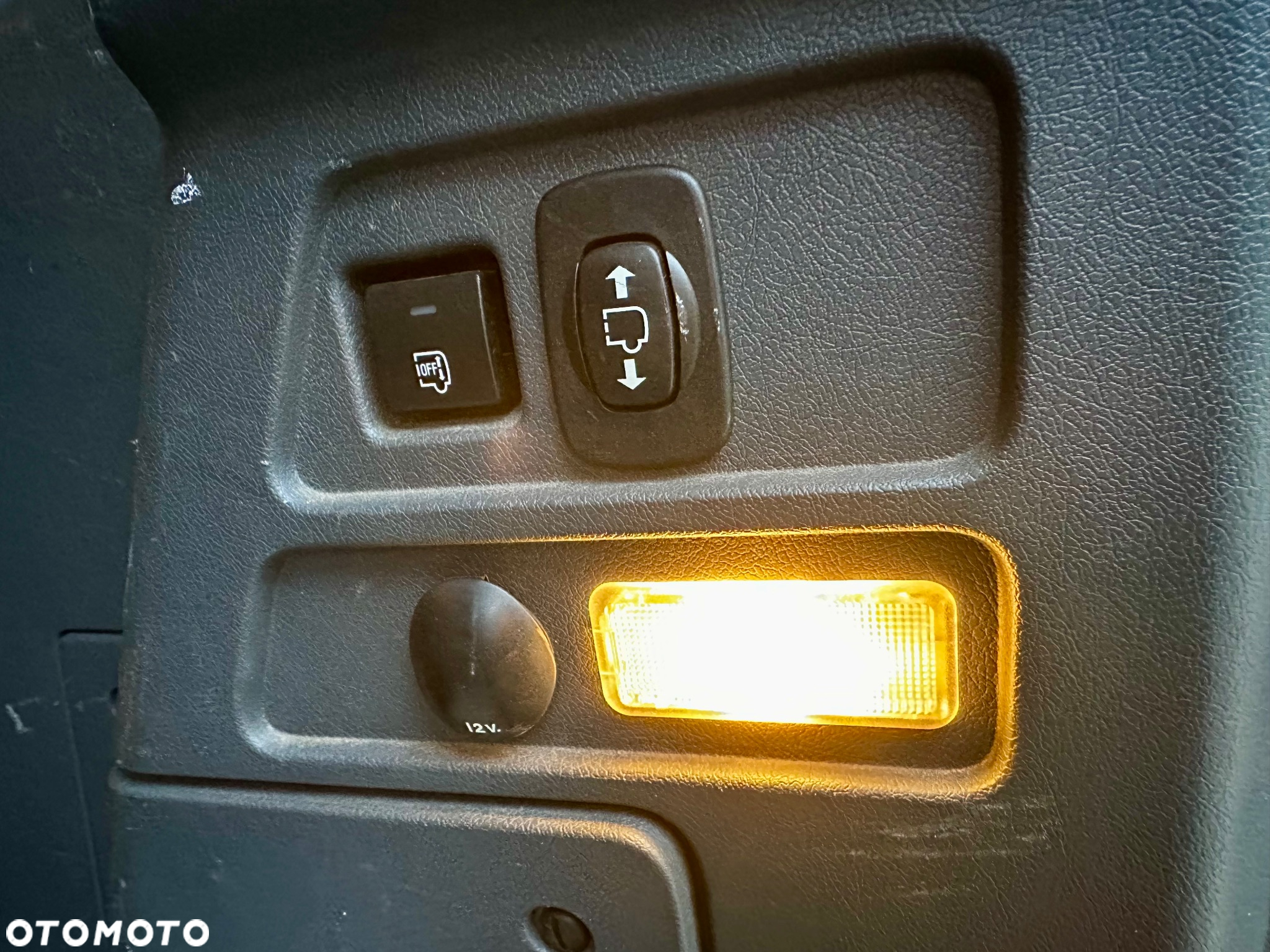 Fiat Scudo L2 (5-Si.) DPF Panorama Executive - 10