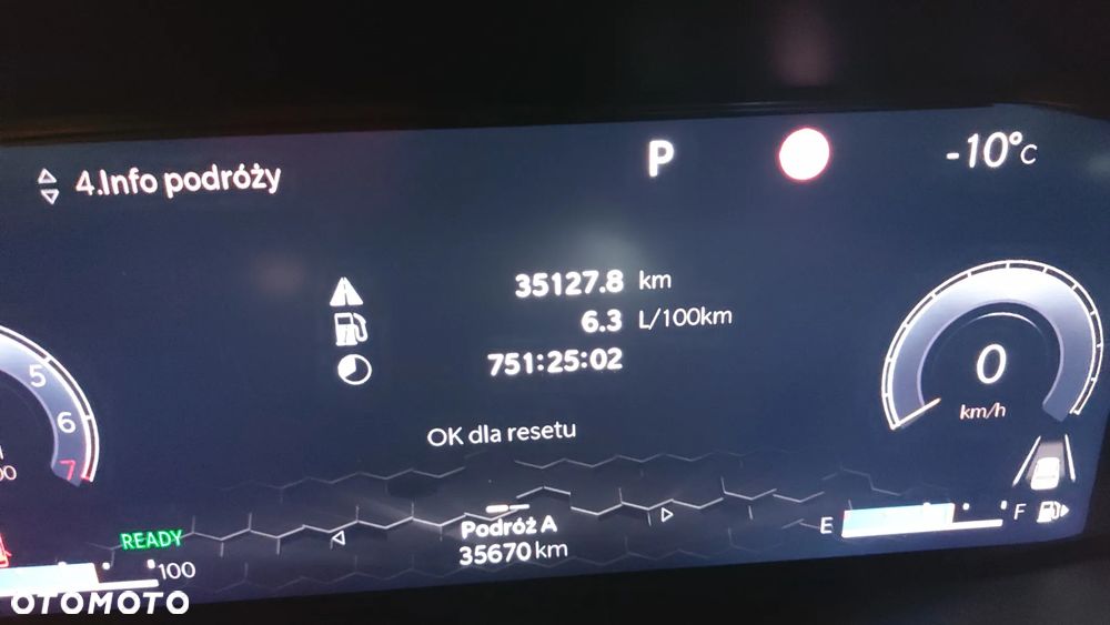 Jeep Compass 1.5 T4 mHEV Summit Winter Edition FWD S&S DCT - 24