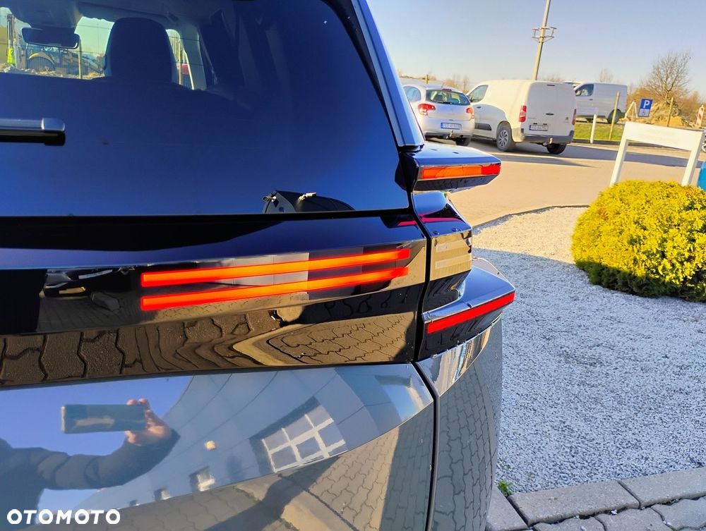 Citroën C5 Aircross - 6