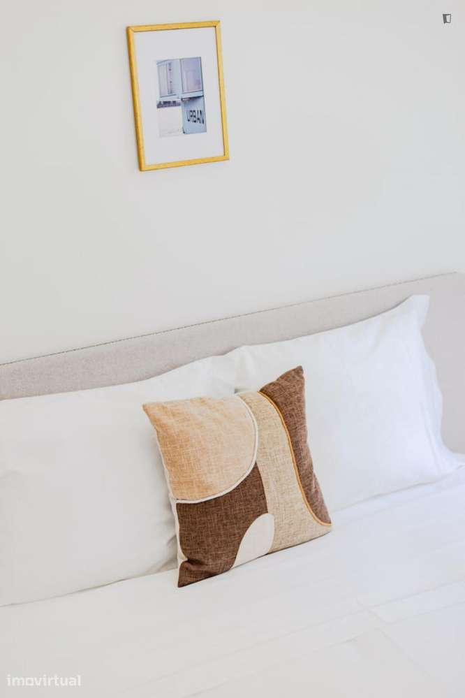 Apartamento com 1 quartos - localizado em Cedofeita Porto - Grande imagem: 5/36