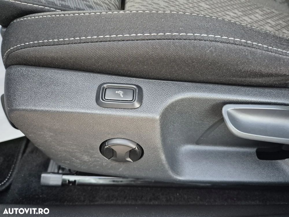 Skoda Octavia 1.4 TSI iV PHEV Ambition - 10